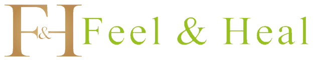 Feel & Heal