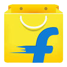 Flipkart