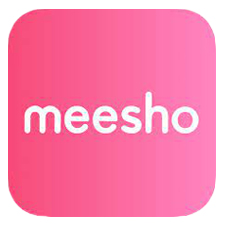 Meesho