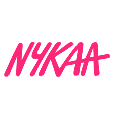 Nykka