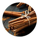 Cinnamomum Camphora( Camphor Tree)